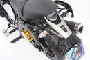 Yamaha XJR 1300 [2015-2016] -C-Bow Side portador-4