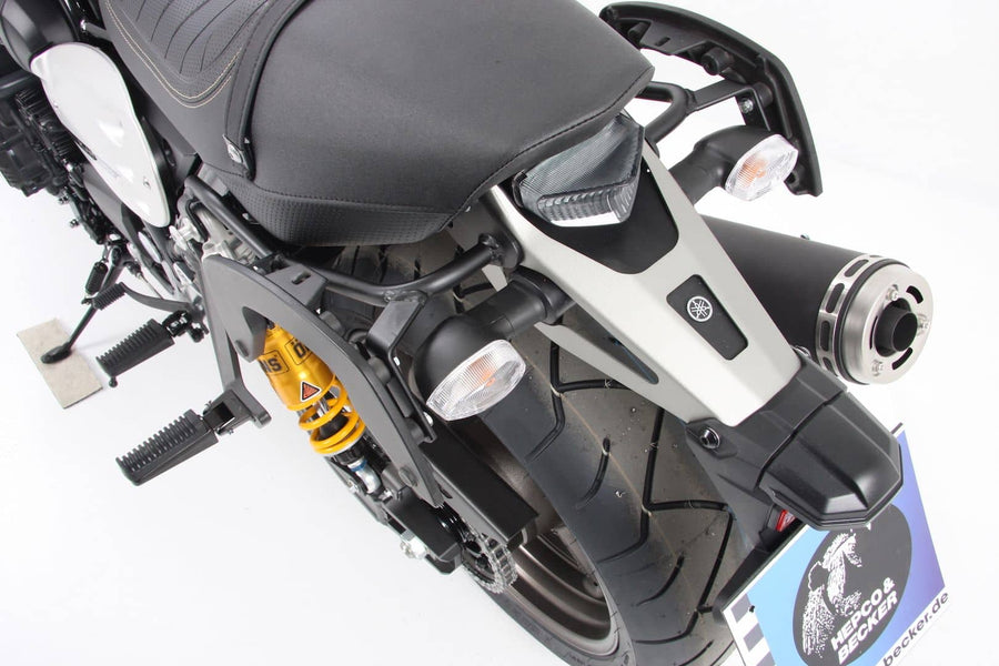 Yamaha XJR 1300 [2015-2016] -C-Bow Side portador