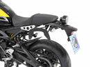Yamaha XSR 900 [2016-2021] -C-Bow Side portador-5