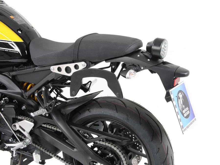 Yamaha XSR 900 [2016-2021] -C-Bow Side portador