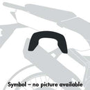 Honda CB 600 F Hornet [2011-2015] - Suporte lateral C-Bow