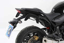Honda CB 600 F Hornet [2011-2015] - Suporte lateral C-Bow