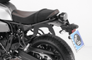Yamaha XSR 700 [2016-2021] -C-Bow Side portador-2