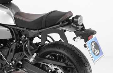 Yamaha XSR 700 [2016-2021] -C-Bow Side portador - 0