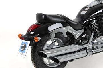 Suzuki M 800 Intruder [2010-2012] - Suporte lateral C-Bow