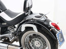 BMW R 850 C [1997-2004] -C-BOW Side Transportador-2