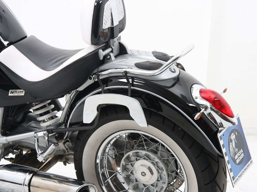 BMW R 850 C [1997-2004] -C-BOW Side Transportador