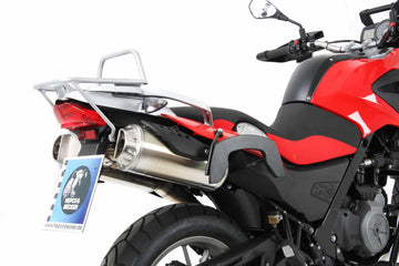 BMW G 650 GS [2011-2016] -C-BOW Side portador