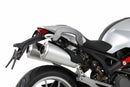 Ducati Monster 696 [2008-2016] -C-Bow Side Transportador-1
