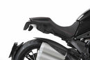 Ducati Diavel 1200 [2011-2018] -C-Bow Side portador-2
