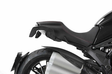Ducati Diavel 1200 [2011-2018] -C-Bow Side portador - 0