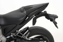 Honda CB 1000 R [2008-2017] - Suporte lateral C-Bow