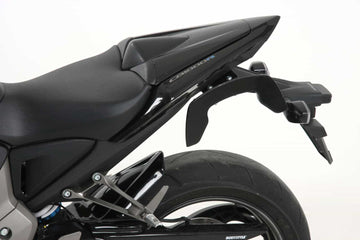 Honda CB 1000 R [2008-2017] - Suporte lateral C-Bow