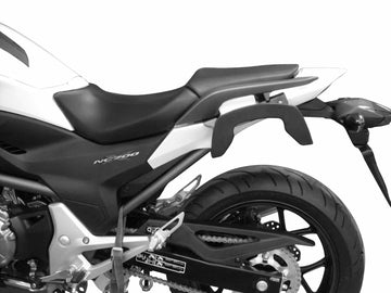 Honda NC 700 S [2012-2020] -C-BOW Side portador