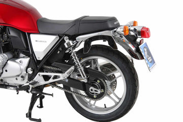 Honda CB 1100 [2013-2016] - Suporte lateral C-Bow