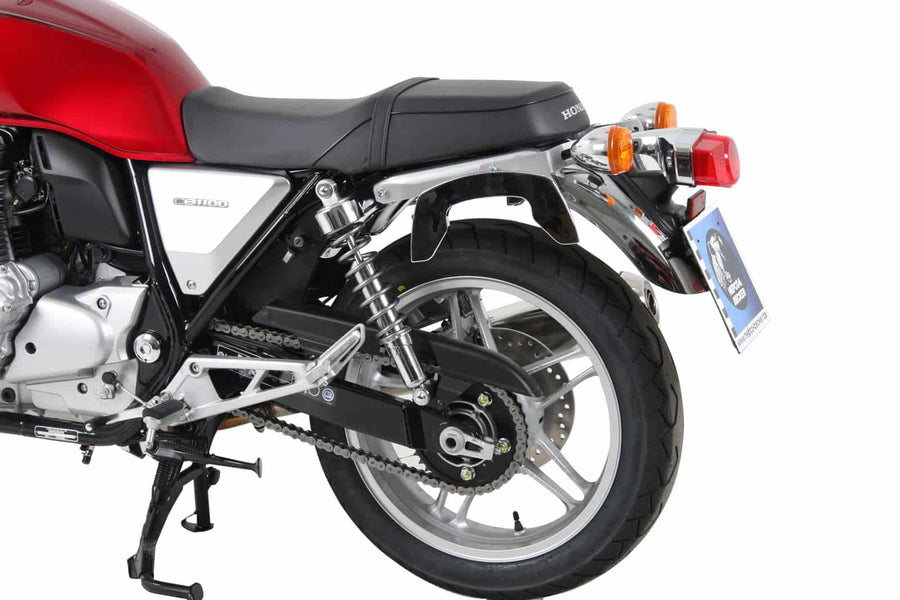 Honda CB 1100 [2013-2016] - Suporte lateral C-Bow