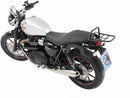 Triumph Street Twin [2016-2022] -C-Bow Side portador-2