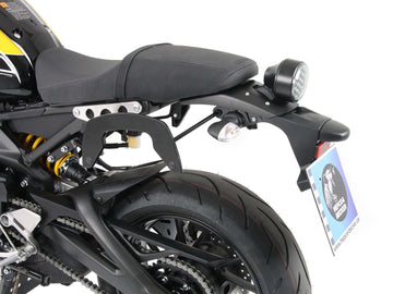 Yamaha XSR 900 [2016-2021] -C-Bow Side portador - 0