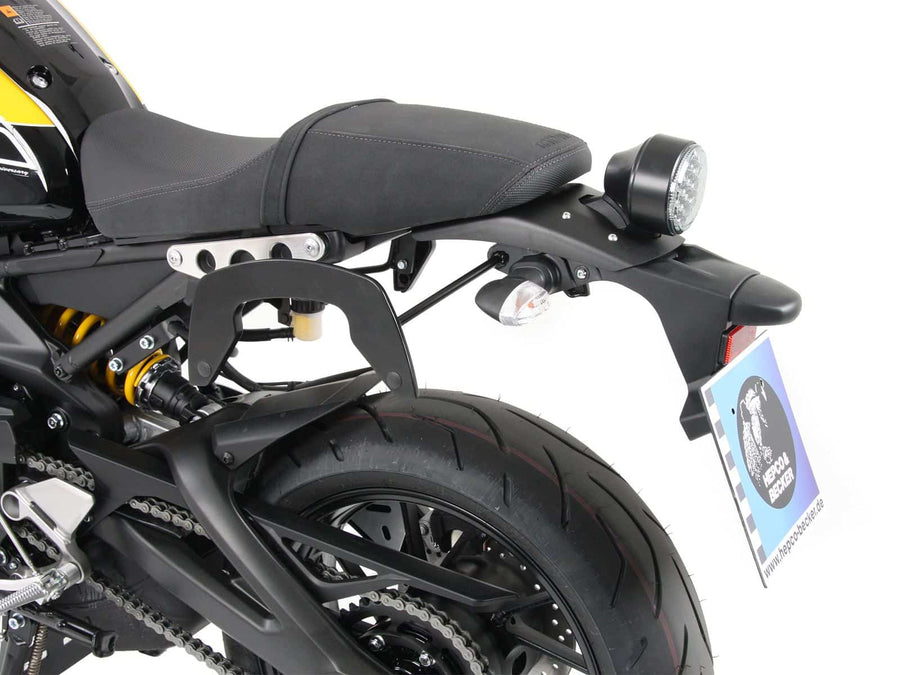 Yamaha XSR 900 [2016-2021] -C-Bow Side portador