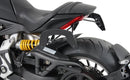 Ducati x Diavel [2016-2020] -C-BOW portador lateral-2