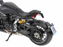 Ducati x Diavel [2016-2020] -C-BOW portador lateral-8