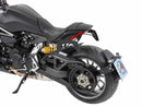 Ducati x Diavel [2016-2020] -C-BOW portador lateral-3