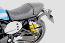 Yamaha XJR 1300 [2015-2016] -C-Bow Side portador-3