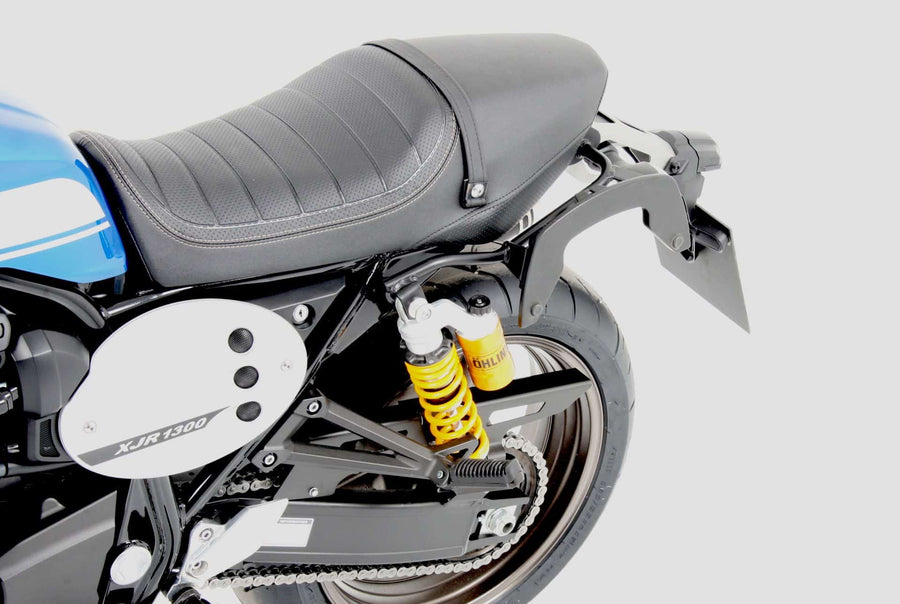 Yamaha XJR 1300 [2015-2016] -C-Bow Side portador