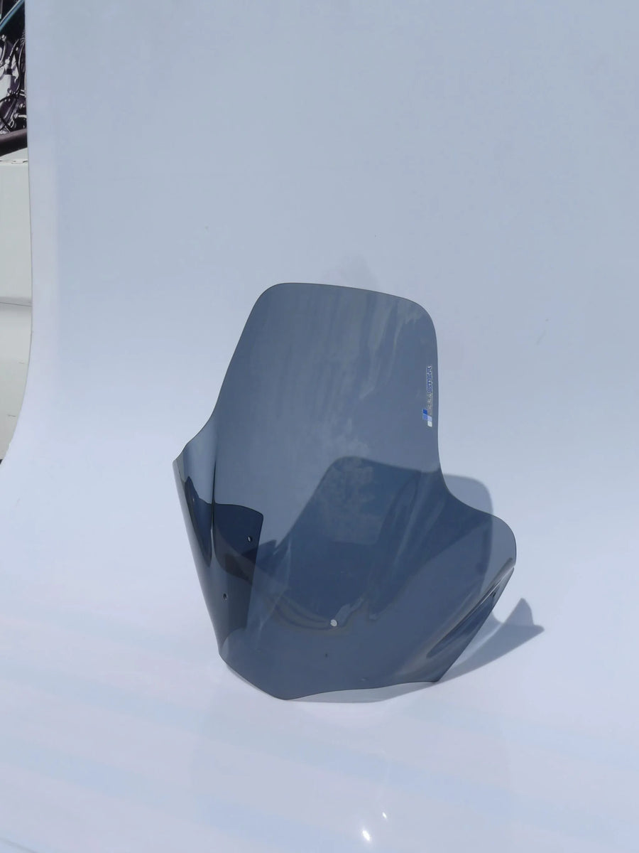 bmw r 18 [BULLSTER] – pára-brisa/pára-brisas