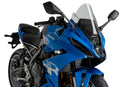 SUZUKI GSX-8R [2025] – Tela Z-Racing – fortemente colorida-5