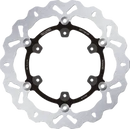 Ktm 950 Superenduro [2006-2009] - Wave® Bremsscheibe – Bild 10