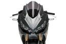 HONDA CBR 500 R [2024] – Tela Z-Racing – Preta