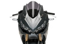 HONDA CBR 500 R [2024] – Tela Z-Racing – Preta-1