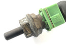 Honda GL 1500 Goldwing SC22 [1988] - Sensor de temperatura externa de temperatura-2