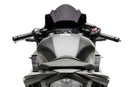 HONDA CBR 500 R [2024] – Tela Z-Racing – Colorida-4