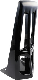 Harley Davidson FXSB [CULT WERK] – Spoiler personalizado-2
