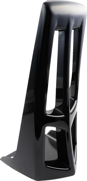 Harley Davidson FXSBSE [CULT WERK] – Spoiler personalizado - 0