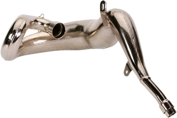 Honda Cr 500 R [1985-1988] - Gold Series Gnarly™ Krümmer – Bild 1