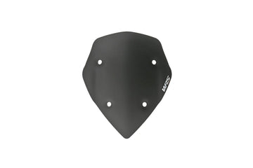 ducati multistrada 1200 [WRS] – pára-brisa - 0