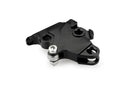 BMW R 1300 R EXCLUSIVE [2025] – Adaptador de alavanca de embreagem – Preto-4