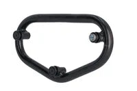 Harley Davidson Nightster [SW-MOTECH] – Porta-bagagens lateral SLC (direita)