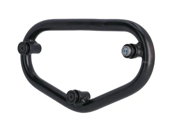 Harley Davidson Nightster 975 Special [SW-MOTECH] – Porta-bagagens lateral SLC (direita)