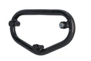Harley Davidson Nightster [SW-MOTECH] – Porta-bagagens lateral SLC (direita)