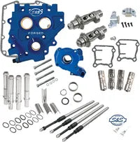 Harley-Davidson XR 1200 [2008-2010] - 0,585" Ventilfedersatz – Bild 7