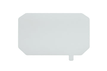 CFMOTO 300 NK [2025] – Protetor Painel – Transparente