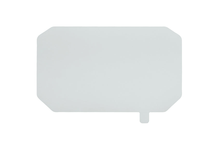 CFMOTO 300 NK [2025] – Protetor Painel – Transparente