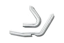 Harley Davidson Softail [ZARD] – escudo térmico-1