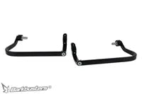 Ducati S 800 [BARKBUSTERS] – Kit de montagem – fixação em dois pontos