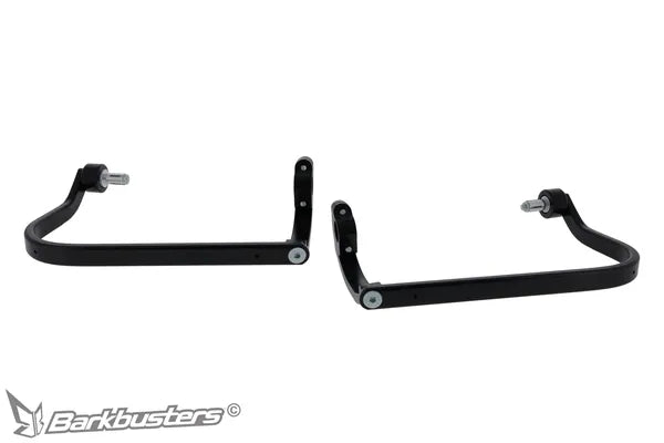 Ducati S 800 [BARKBUSTERS] – Kit de montagem – fixação em dois pontos