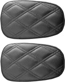 Harley-Davidson Ultra Limited FLHTK [SADDLEMEN] -COBRA PARA ROADO SOFA ™ ARMAS-2